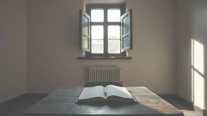 Procedury zgłaszania nauczycieli