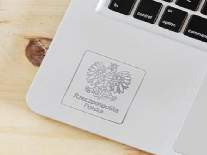 Program wsparcia dla uczniów
