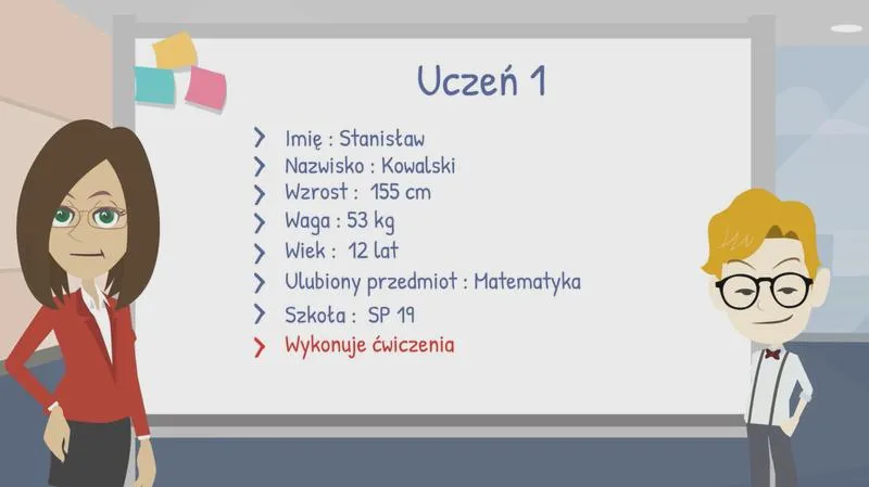 Programowanie dla dzieci
