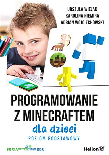 Programowanie dla dzieci