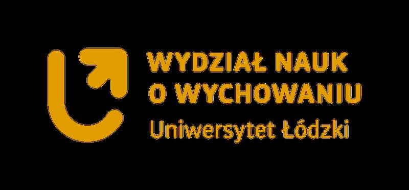 Programy studiów na Wydziale