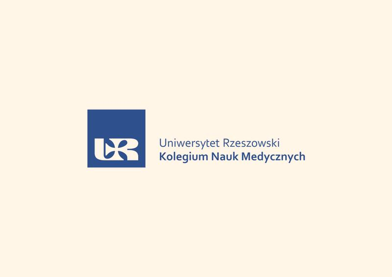 Programy studiów podyplomowych