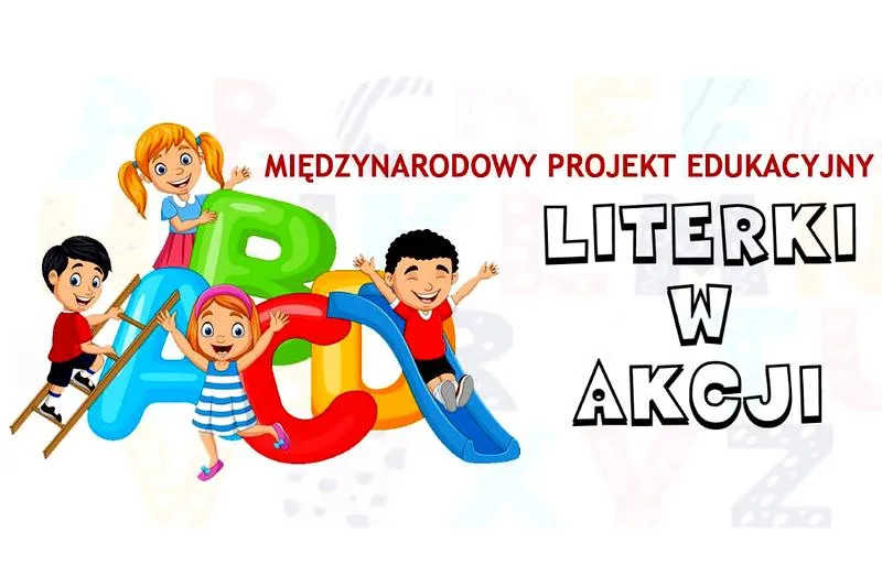 Projekty edukacyjne