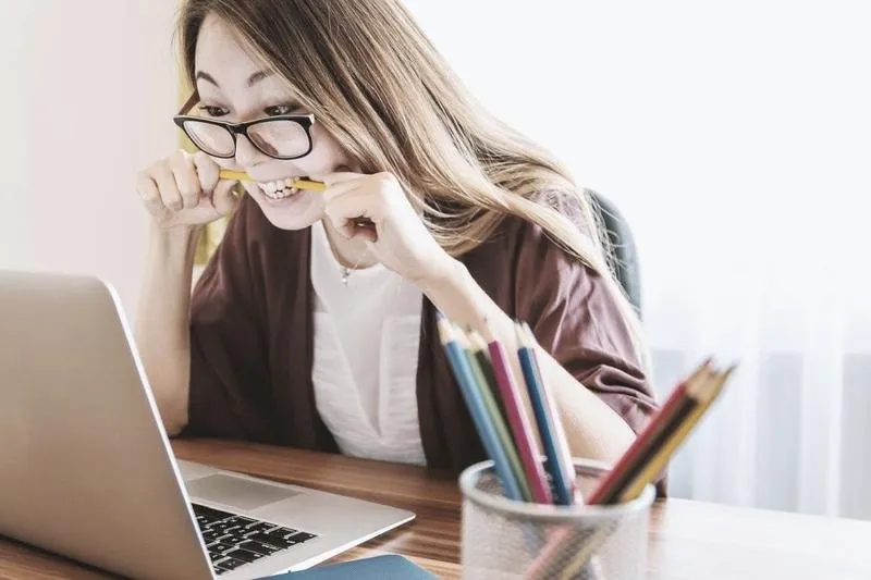 Prowadzenie działalności edukacyjnej
