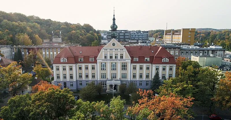 Przełomowe badania naukowe