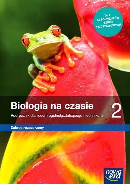 Przygotowania do matury