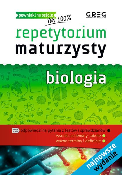 Przygotowanie do matury