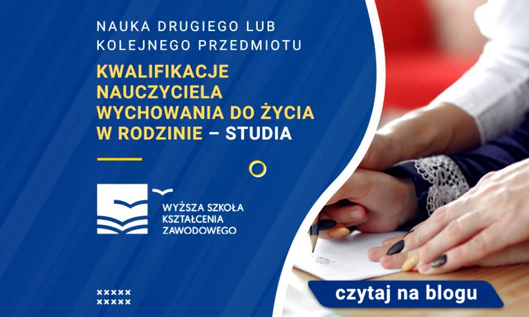Przygotowanie pedagogiczne