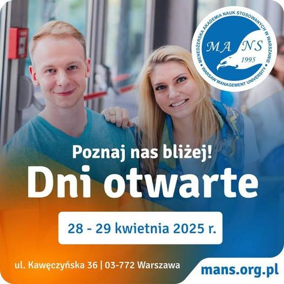 Przyszłość zawodowa