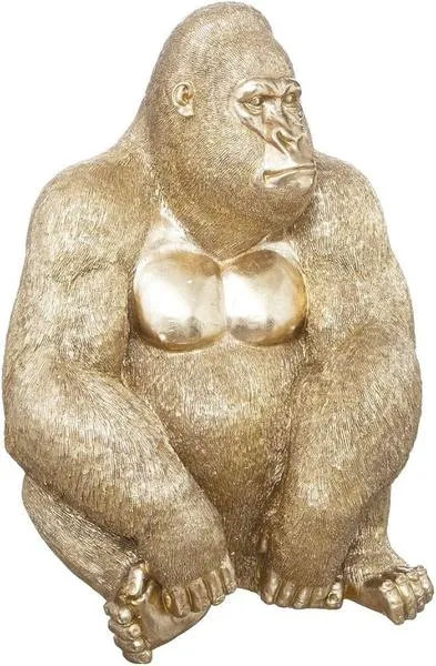 Psychologia uwagi