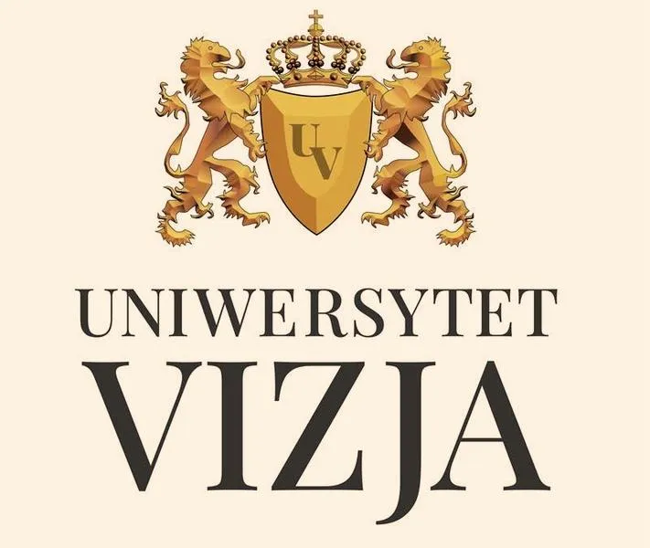 Rankingi uczelni wyższych