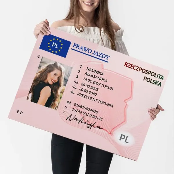 Redukcja stresu przed egzaminem