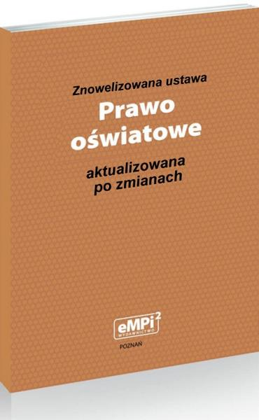 Regulacje dotyczące egzaminów
