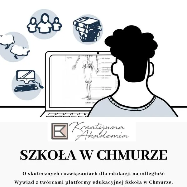 Relacje między uczniami