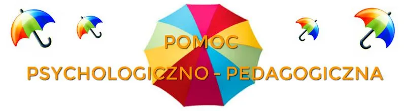 Rola nauczycieli w przedszkolu
