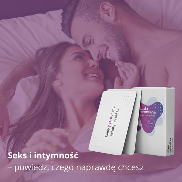 Romantyczne niespodzianki