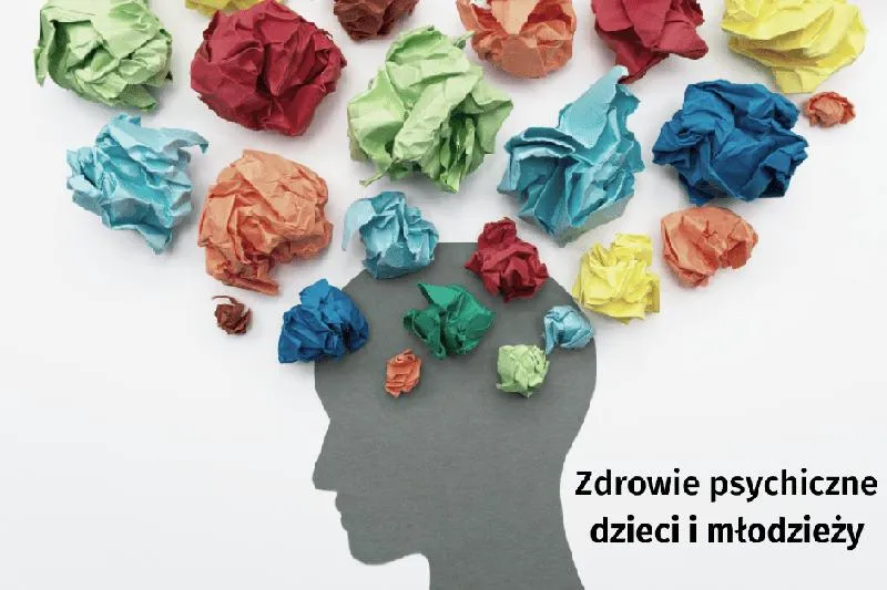 Rozmowa o emocjach