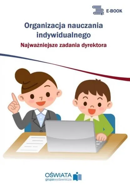 Rozwijanie zdolności artystycznych