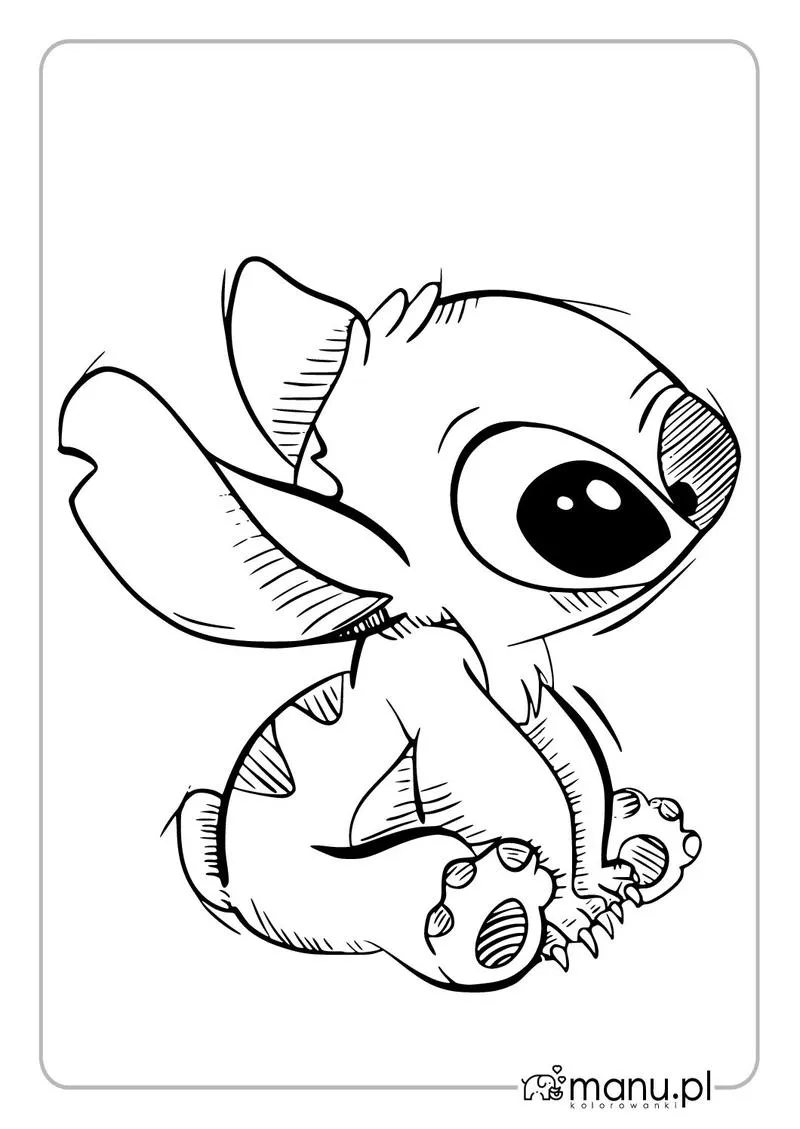 Rozwój osobisty dzieci