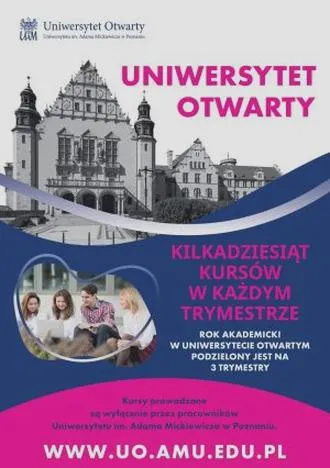 Rozwój osobisty
