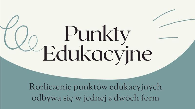Rozwój zawodowy