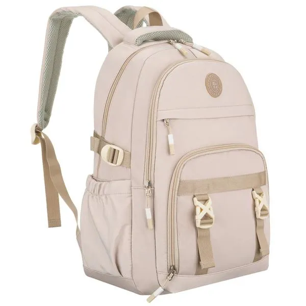 Rzeczy na wycieczkę