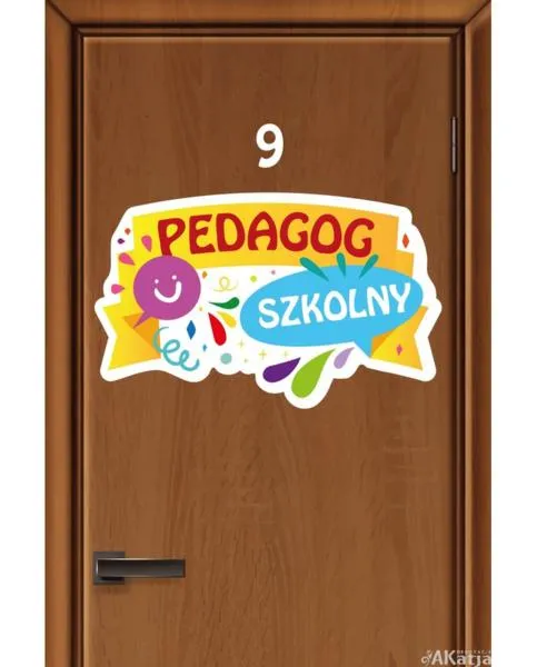 Ścieżka kariery pedagoga