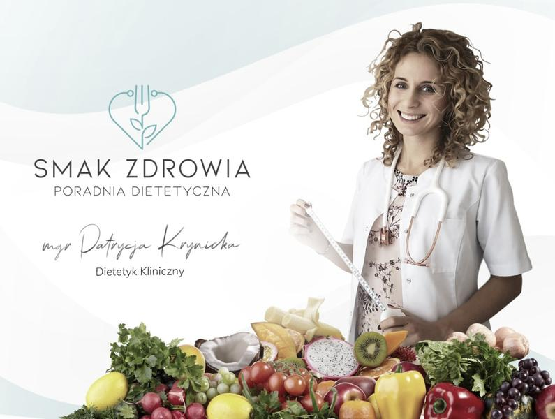 Ścieżki rozwoju kariery