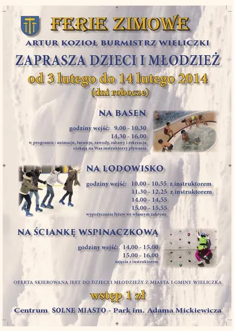 Siły przyciągania i odpychania