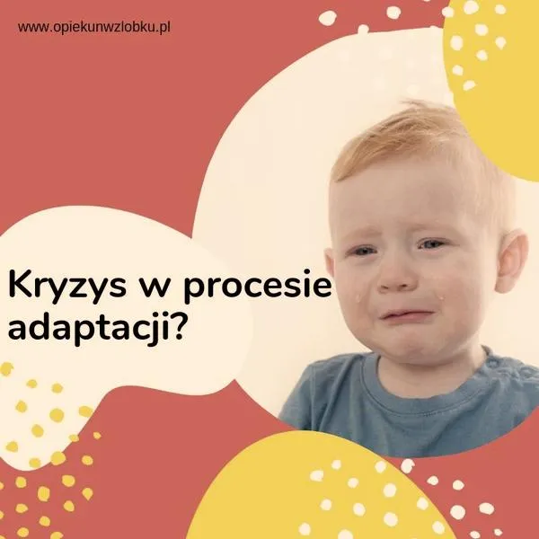 Skoki rozwojowe malucha