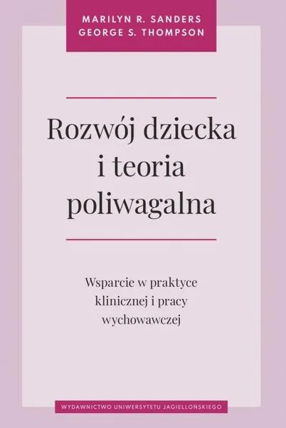 Skoki rozwojowe u dzieci