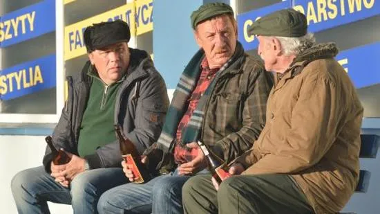 Skuteczne metody nauki