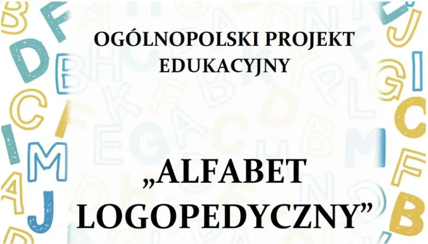 Skuteczne planowanie projektu