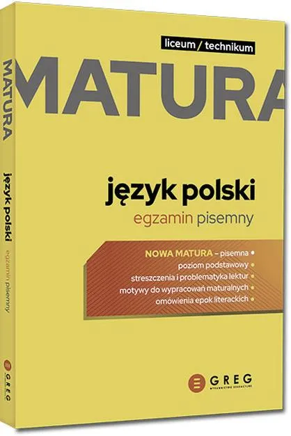 Skuteczne strategie egzaminacyjne