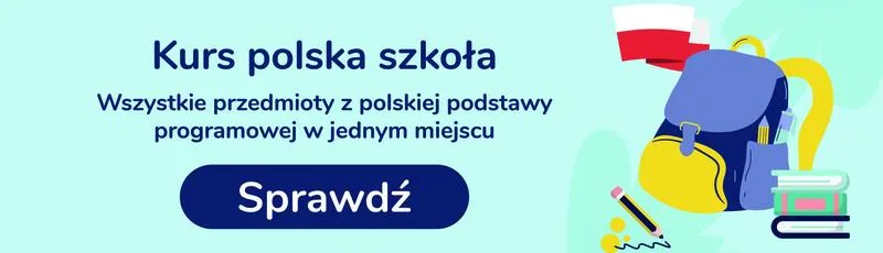 Skuteczne uczenie się biologii