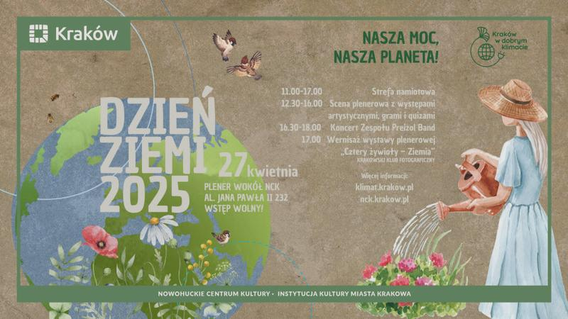 Skutki topnienia lodowców
