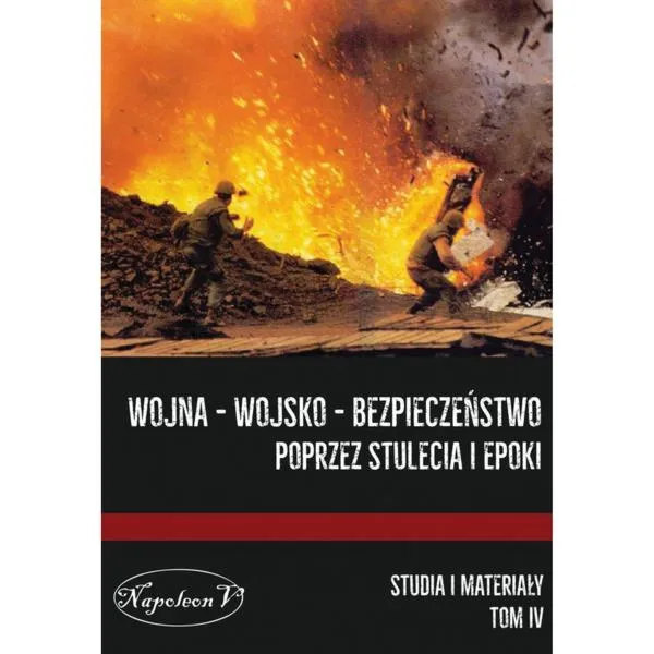 Służba wojskowa dla absolwentów