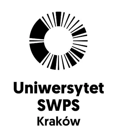 Specjalizacje w psychologii