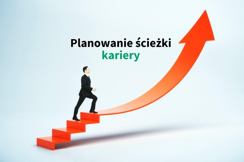 Statystyki zatrudnienia absolwentów