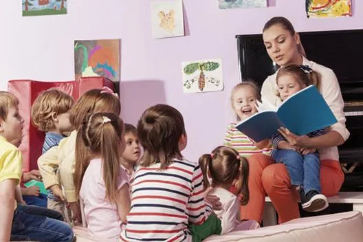 Studia pedagogiczne