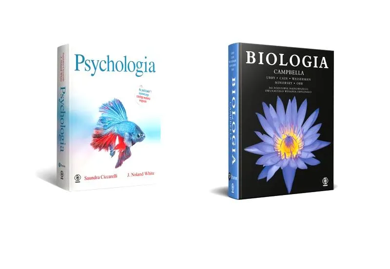 Studia po biologii
