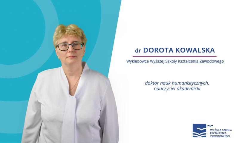 Studia podyplomowe dla nauczycieli