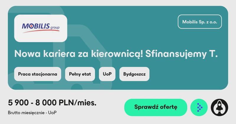 Studia transportowe