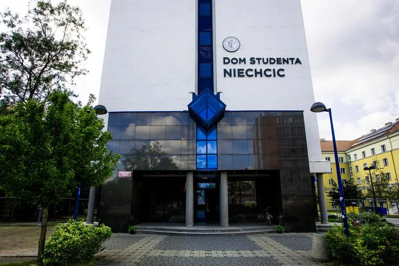 Studia w Opolu