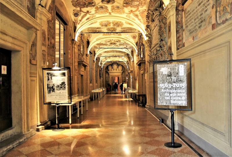 Studia we Włoszech