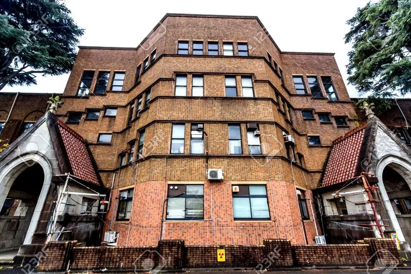 Stypendia dla Polaków