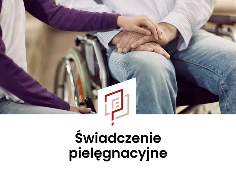 Stypendium socjalne