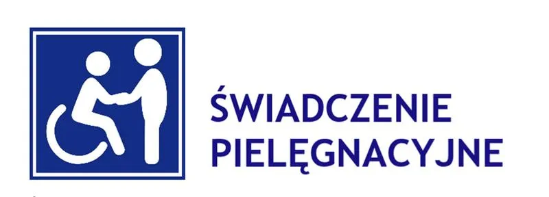 Świadczenie pielęgnacyjne