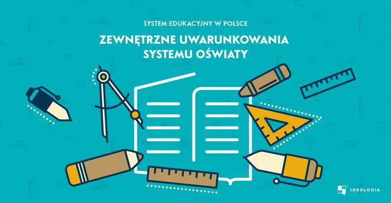 System edukacji