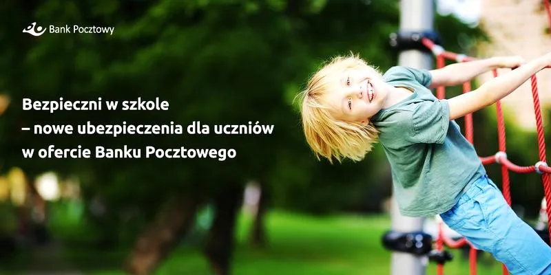 Szkoły policealne